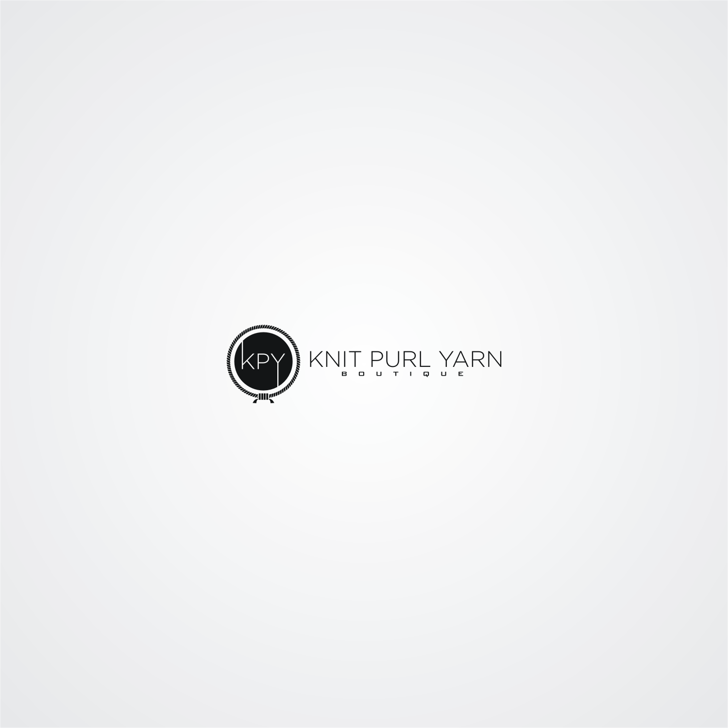 Logo Design by PAYUNG Media Creative for Magenta Blaze Pty Ltd | Design #18039380