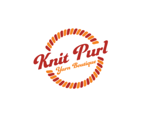 Logo Design by A 8