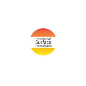 Logo Design by pataramadhan