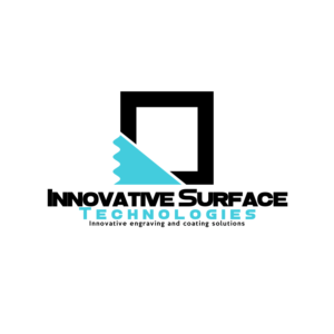Design de Logo par Ryan_designs pour Innovative Surface Technologies | Design #18006865