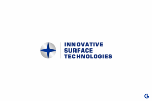 Logo Design by R!CKY for Innovative Surface Technologies | Design: #18058487