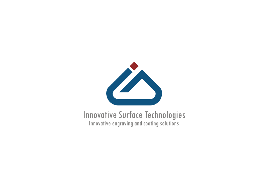 Design de Logo par RetnoHandayaniDESIGNS pour Innovative Surface Technologies | Design #18012418