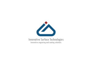 Logo Design by RetnoHandayaniDESIGNS for Innovative Surface Technologies | Design: #18012418