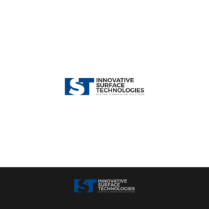 Logo Design by bigi