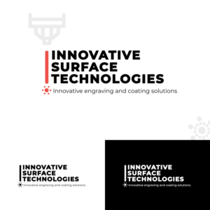 Design de Logo par Ofigel pour Innovative Surface Technologies | Design #18033711