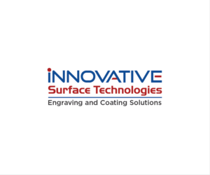 Logo Design by MX-Design for Innovative Surface Technologies | Design: #18076635