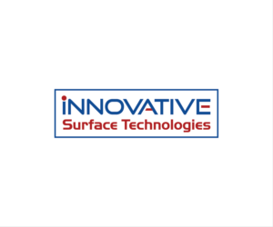 Design de Logo par MX-Design pour Innovative Surface Technologies | Design #18076703