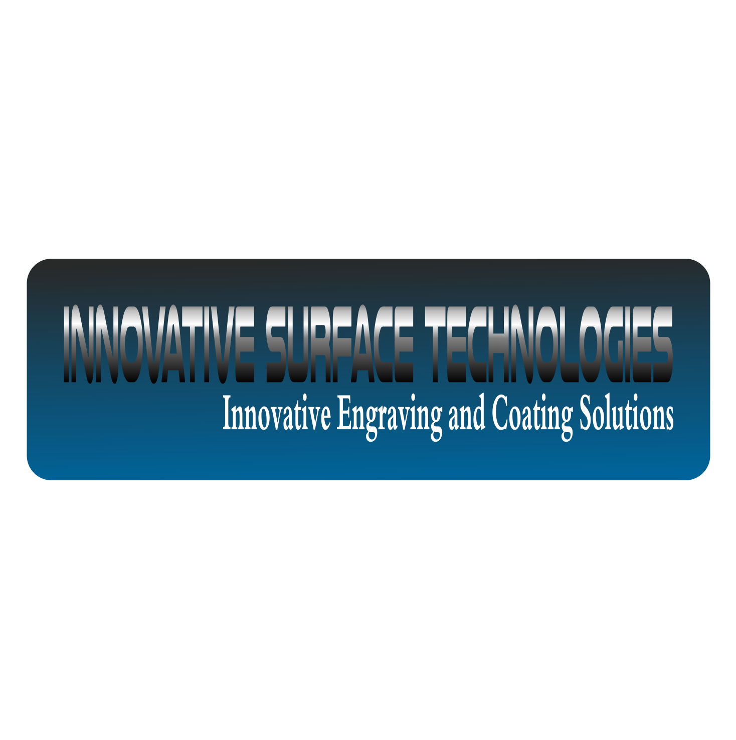 Design de Logo par javamedia pour Innovative Surface Technologies | Design #18090530