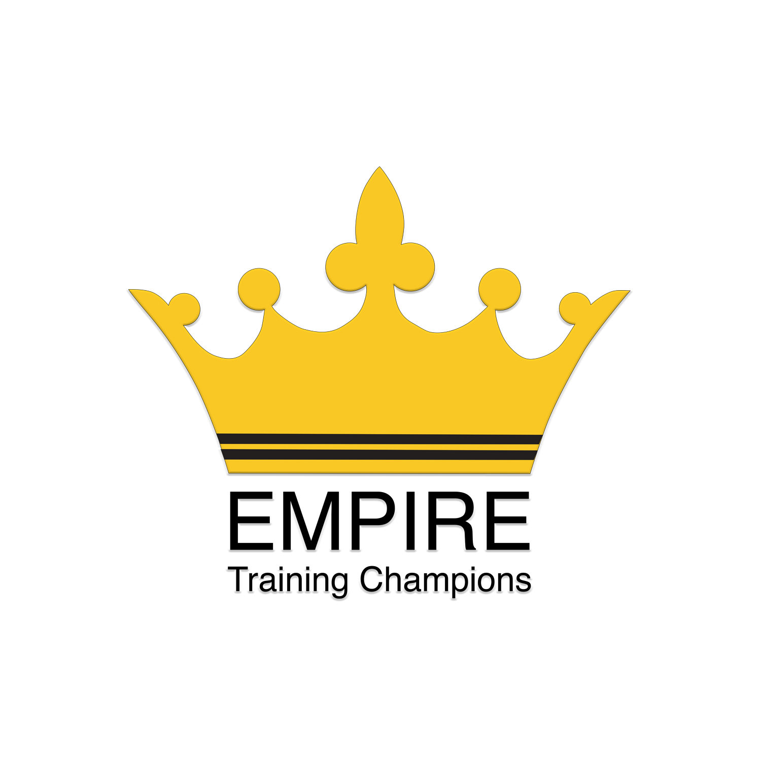 Logo Design by designed by Dwayne for 5six | Design #18033871