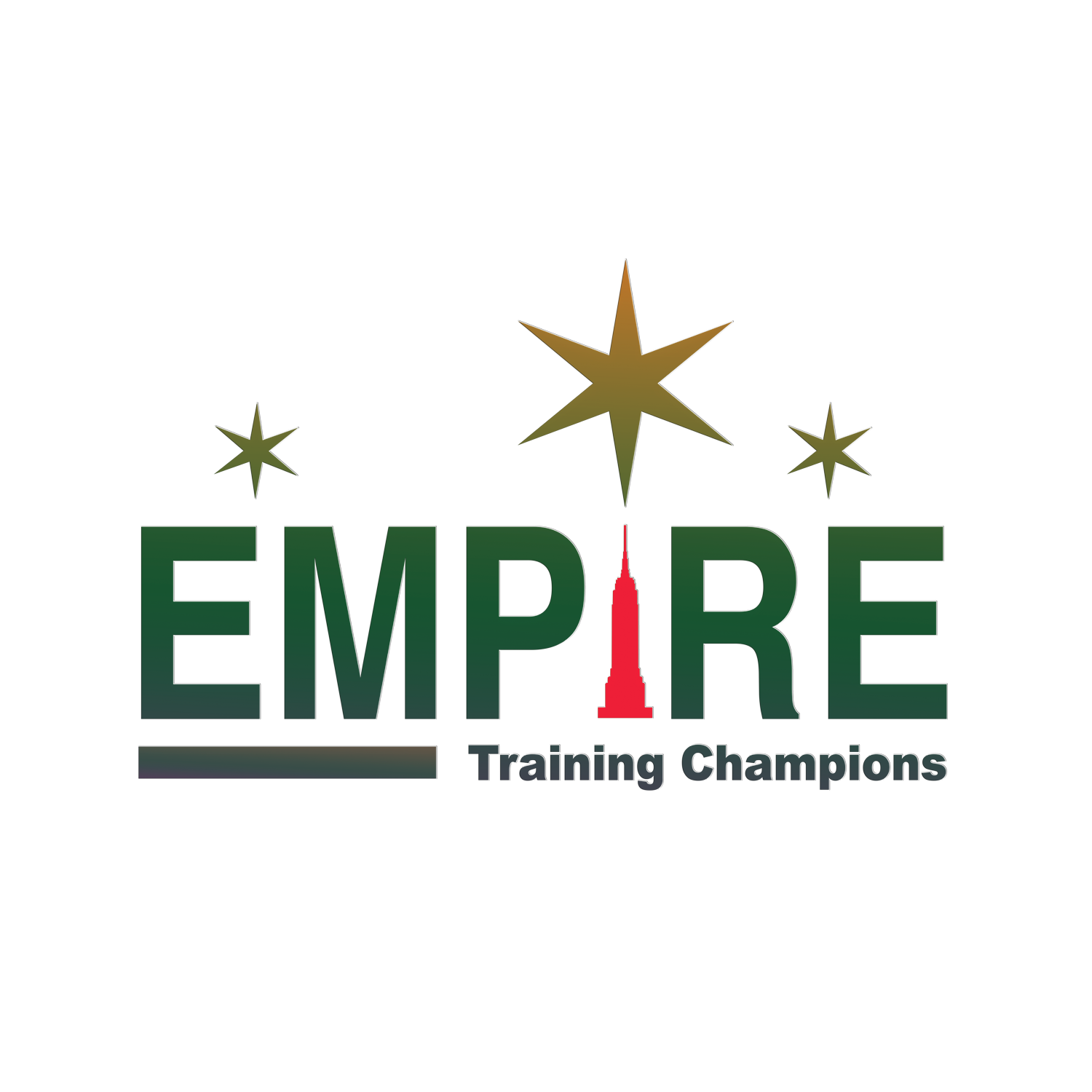 Logo Design by designed by Dwayne for 5six | Design #18034785