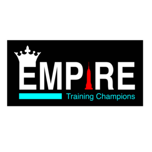 Logo-Design von designed by Dwayne für 5six | Design: #18034964