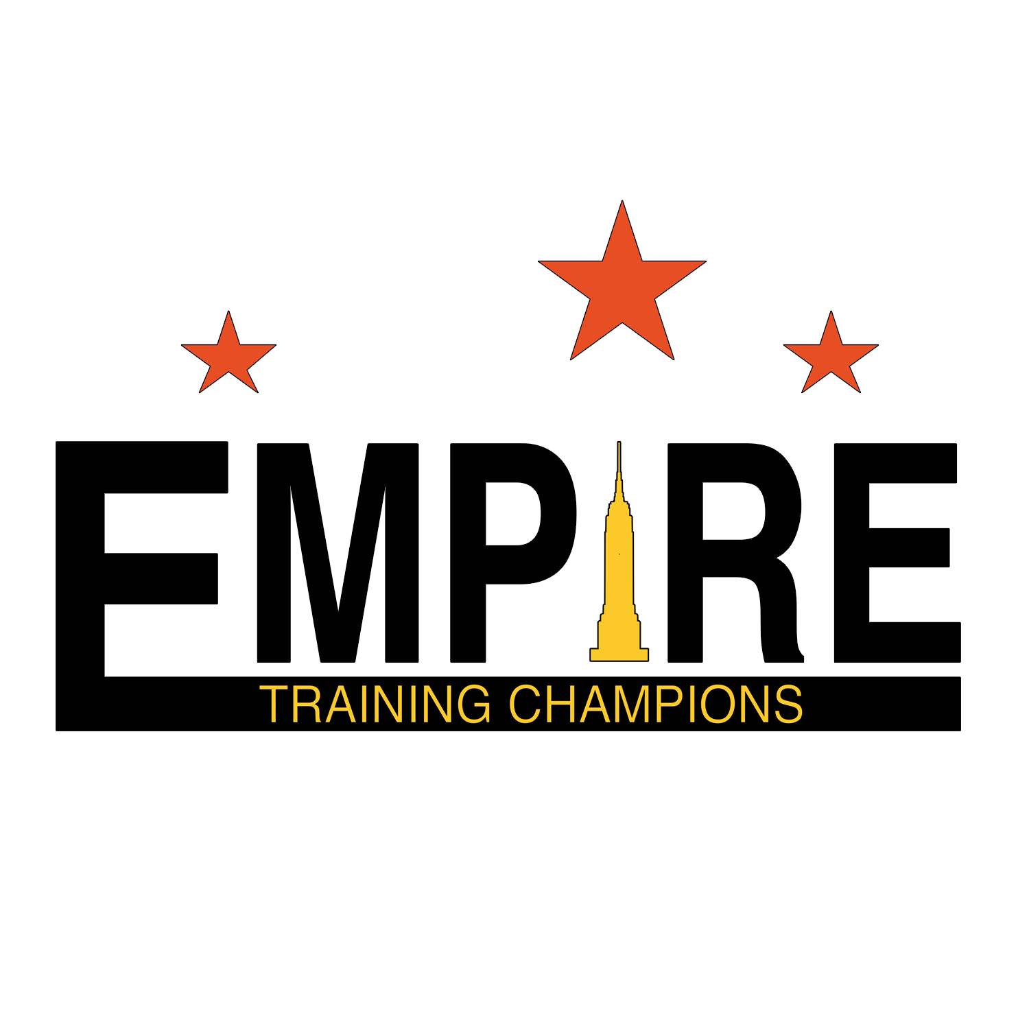 Logo-Design von designed by Dwayne für 5six | Design #18054029