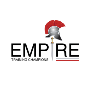 Logo-Design von designed by Dwayne für 5six | Design: #18082435