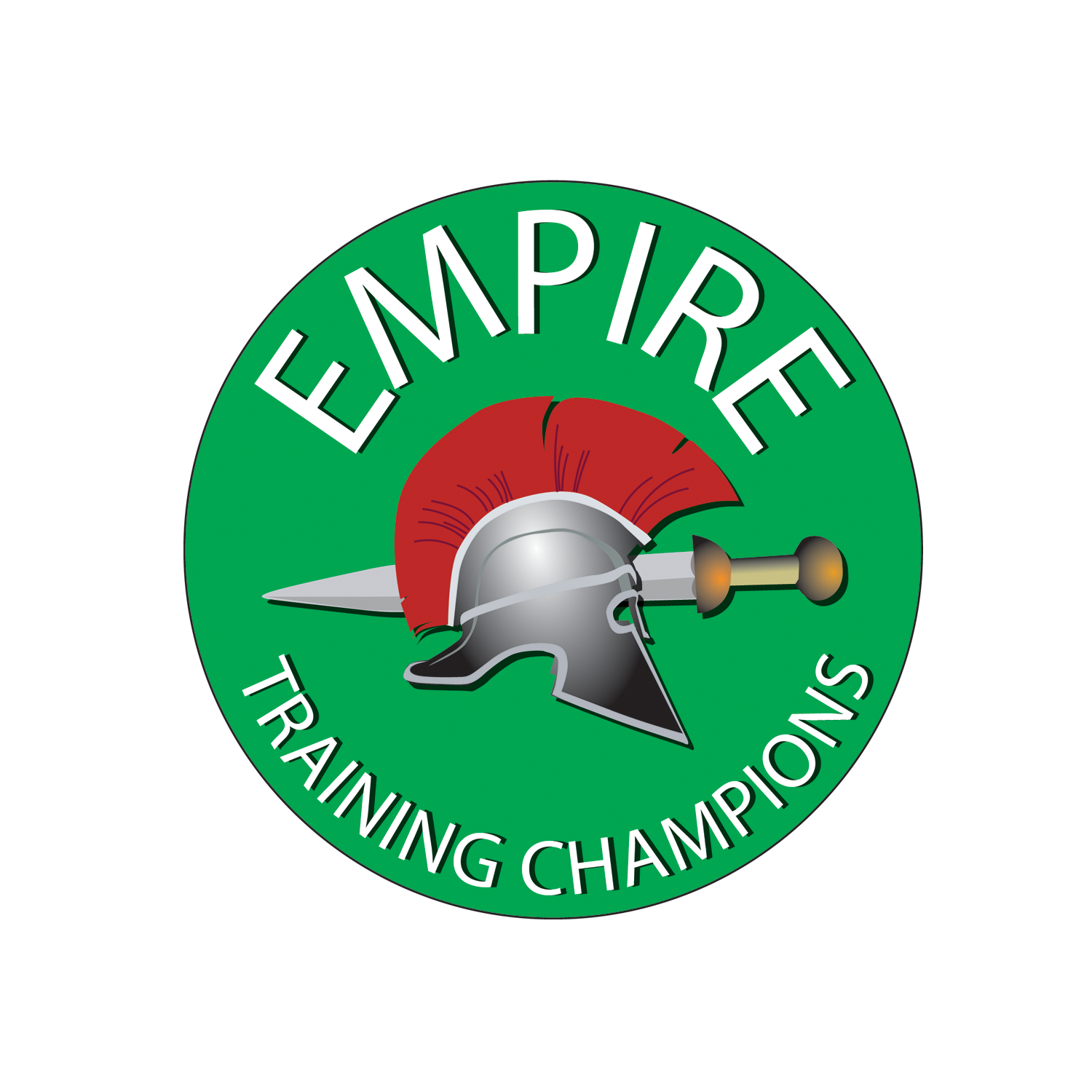 Logo-Design von designed by Dwayne für 5six | Design #18082436