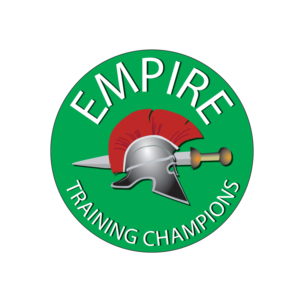 Logo-Design von designed by Dwayne für 5six | Design: #18082436