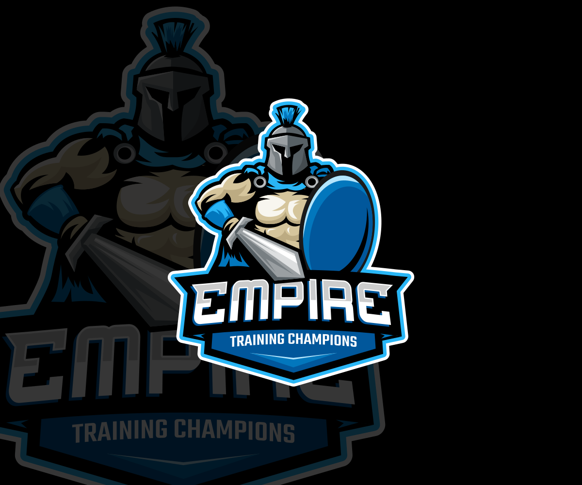 Logo-Design von VGB für 5six | Design #18038779