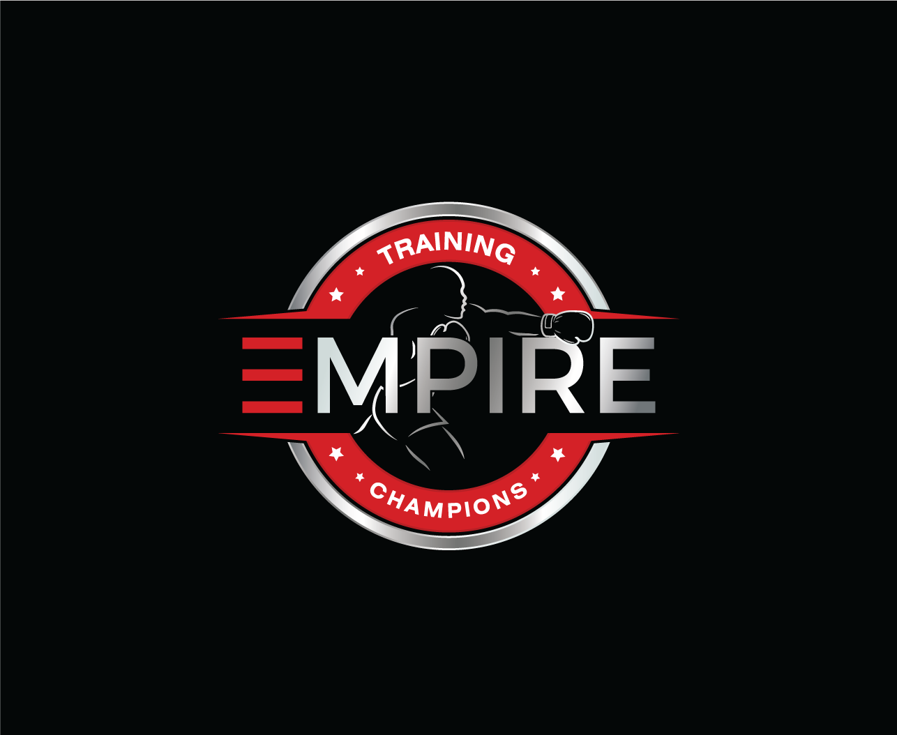 Logo-Design von Shigh5 für 5six | Design #18013789