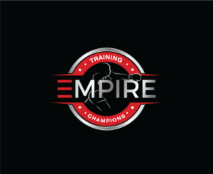 Logo-Design von Shigh5 für 5six | Design: #18013789