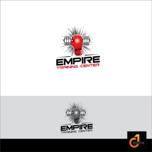 Logo Design by C1 Media for 5six | Design #18009698