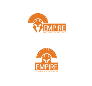 Diseño de Logo por angelonyamu para 5six | Diseño: #18071335