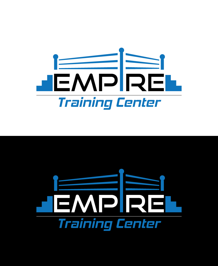 Logo Design by Salekin for 5six | Design #18015491