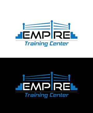 Logo Design by Salekin