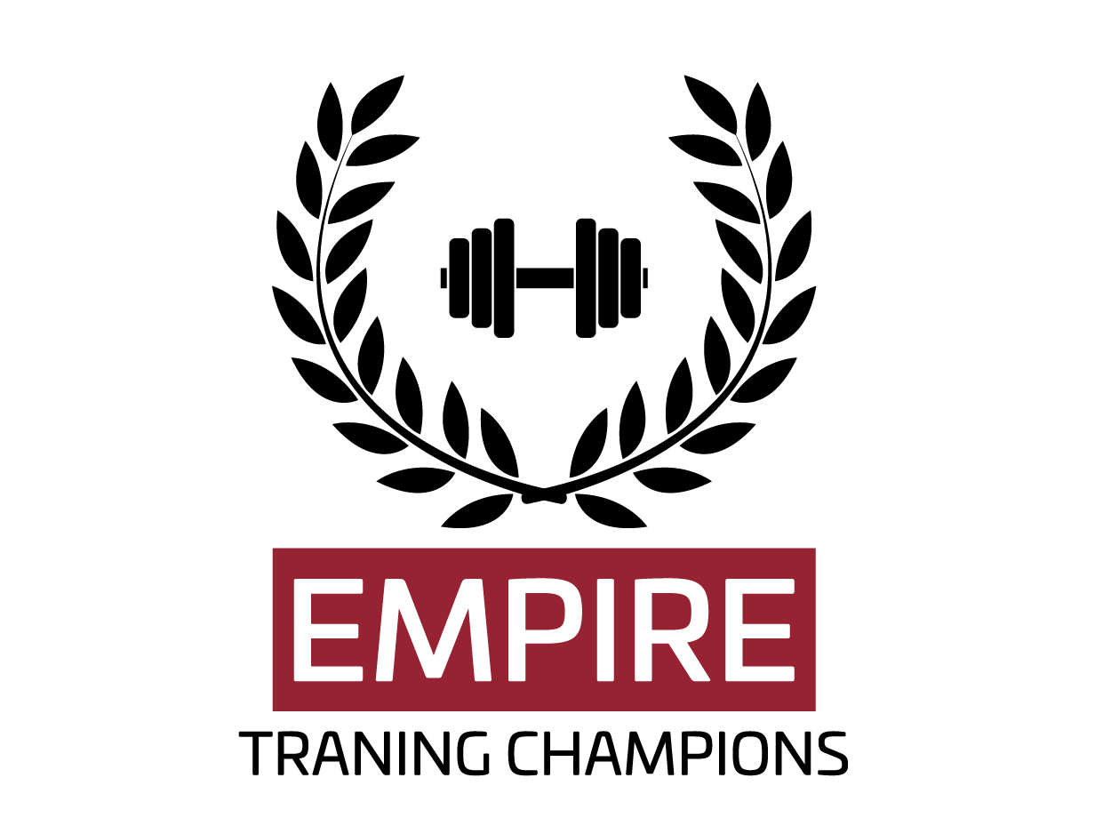 Logo Design by dom6180 for 5six | Design #18071019