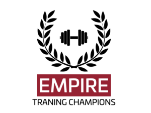 Diseño de Logo por dom6180 para 5six | Diseño: #18071019