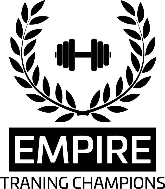 Logo Design by dom6180 for 5six | Design #18071020