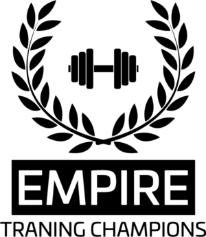 Diseño de Logo por dom6180 para 5six | Diseño: #18071020