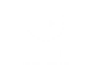 Diseño de Logo por dom6180 para 5six | Diseño: #18071021