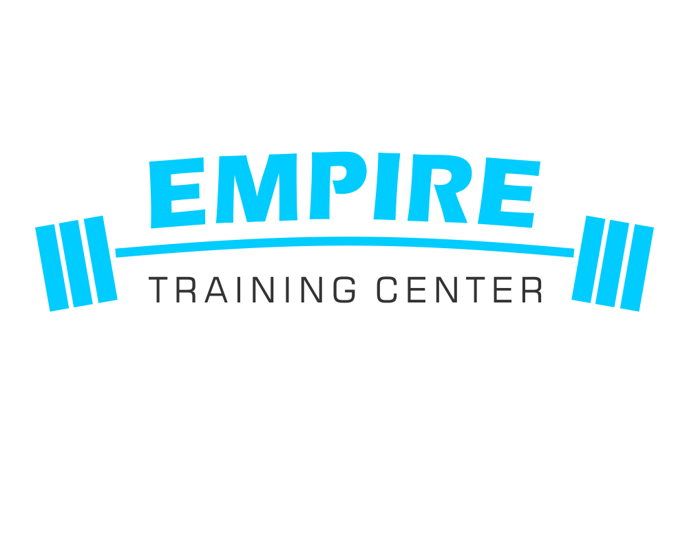 Logo-Design von lukas.meszaros für 5six | Design #18016537