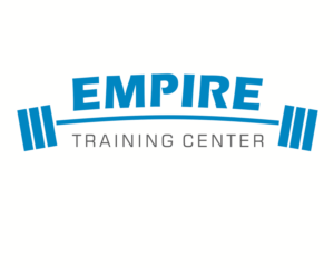 Logo-Design von lukas.meszaros für 5six | Design: #18016537