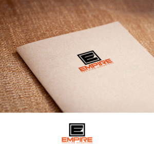 Diseño de Logo por DesignDUO para 5six | Diseño: #18067818