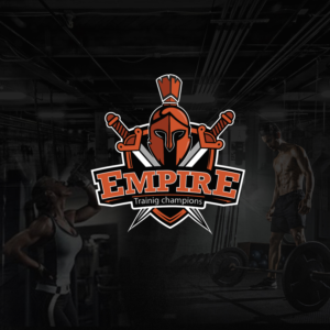 Logo-Design von conucocreativove für 5six | Design: #18118743