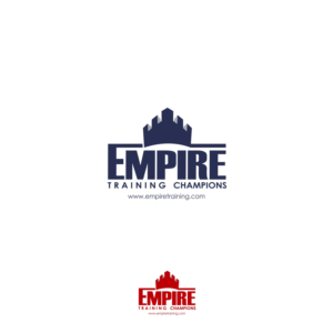 Logo Design by Oneb for 5six | Design #18055269