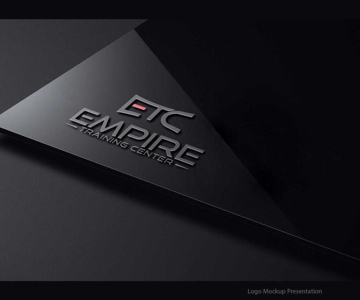 Design de Logo par zebronicgraphic pour 5six | Design #18008579