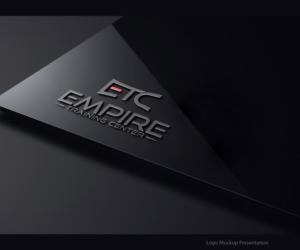 Diseño de Logo por zebronicgraphic para 5six | Diseño: #18008579