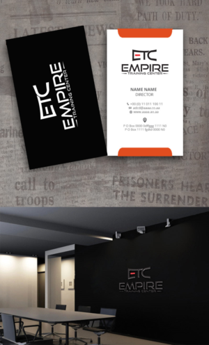 Diseño de Logo por zebronicgraphic para 5six | Diseño: #18008580