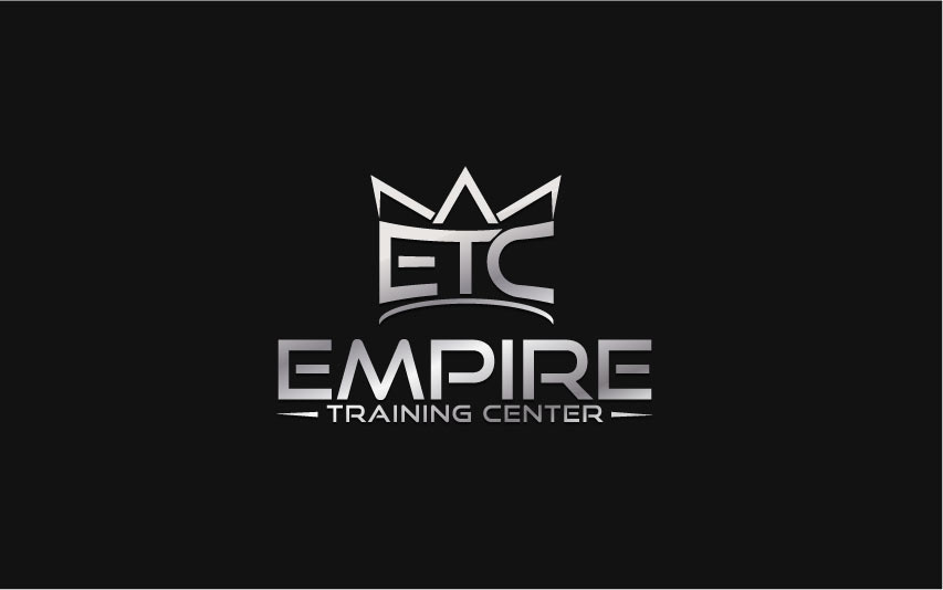 Design de Logo par zebronicgraphic pour 5six | Design #18053719