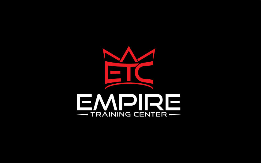 Logo Design by zebronicgraphic for 5six | Design #18053721