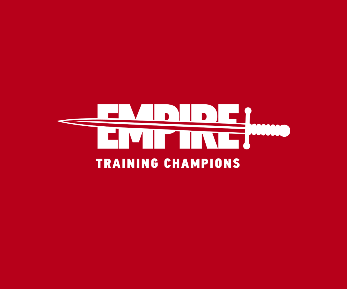 Logo-Design von alexander.sanchenko für 5six | Design #18089876