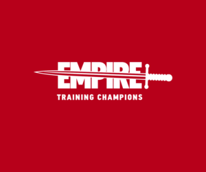 Logo-Design von alexander.sanchenko für 5six | Design: #18089876