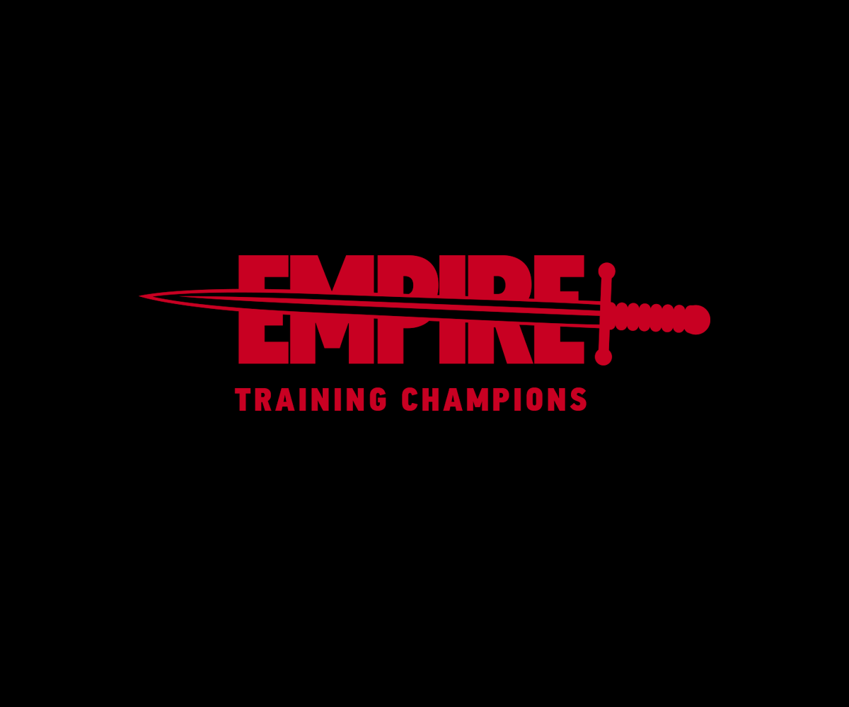 Logo-Design von alexander.sanchenko für 5six | Design #18089877