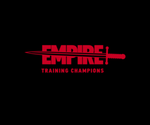 Logo-Design von alexander.sanchenko für 5six | Design: #18089877