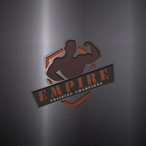 Logo Design by seobizplanet1 for 5six | Design #18080393