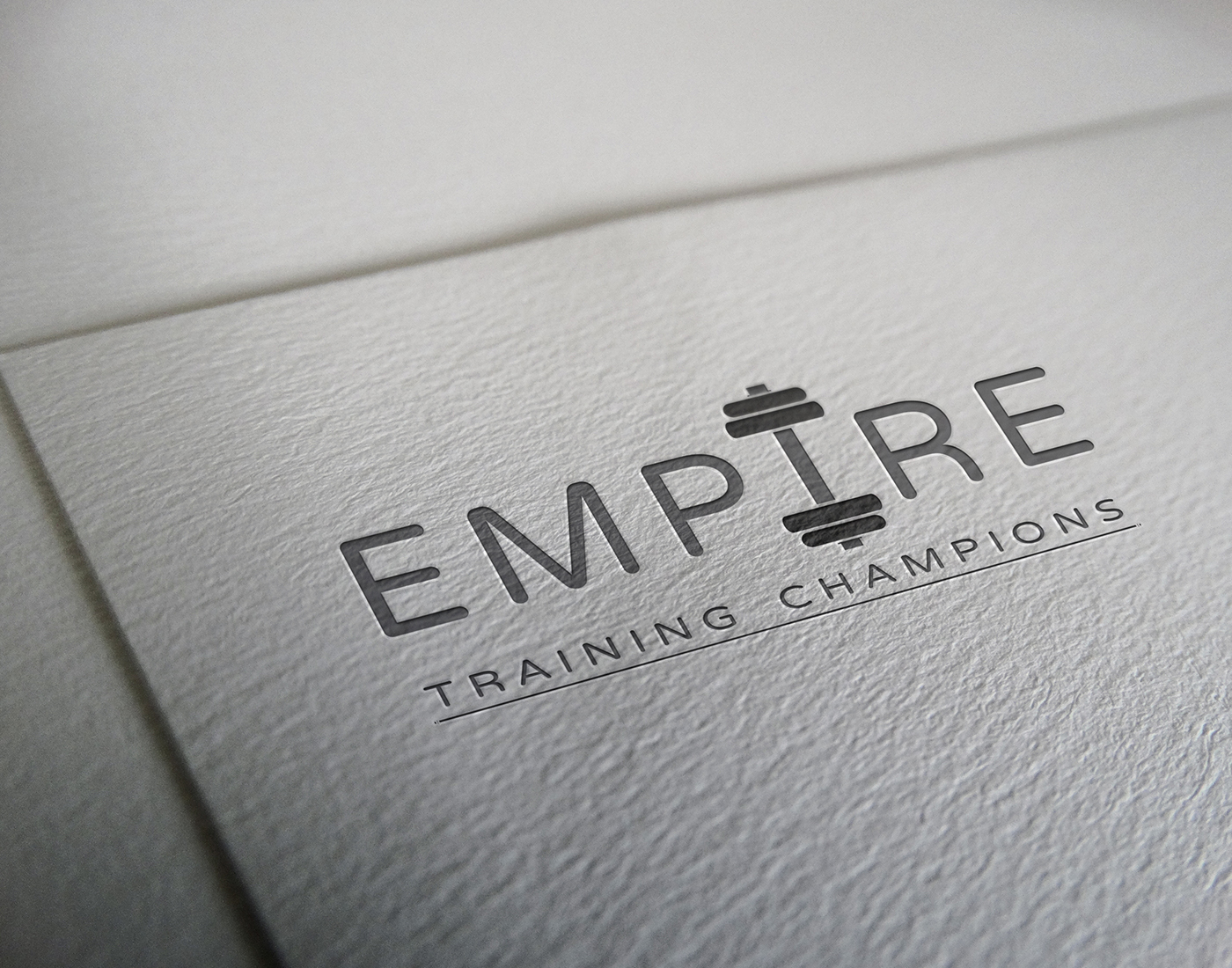 Logo-Design von seobizplanet1 für 5six | Design #18080394