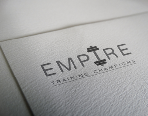 Logo-Design von seobizplanet1 für 5six | Design: #18080394