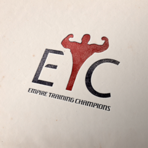 Logo-Design von seobizplanet1 für 5six | Design: #18080395