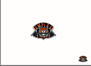 Logo Design by Gauravsrocks